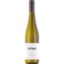 Silvaner 