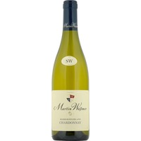 Markgräflerland Chardonnay SW trocken