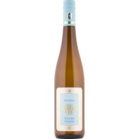 Riesling trocken