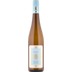Riesling trocken 