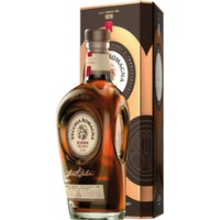 Vecchia Romagna Riserva Tre Botti Brandy 0,7 ℓ, Geschenketui