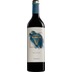 Single Vineyard Tempranillo La Mancha DO - Bodegas Volver (21,87 CHF pro 1 l) 
