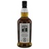 Kilkerran 12 Jahre Glengyle Distillery Matured in Oak , Campbeltown Single Malt 