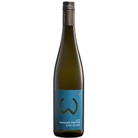 Wagramer Terrassen Roter Veltliner