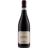 'Nativae' Montepulciano d'Abruzzo