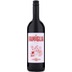 Primitivo Puglia 1L 