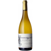 Saint Véran - Grand Buissière - Parcelles & Cie - Vignerons Des Terres Secrètes