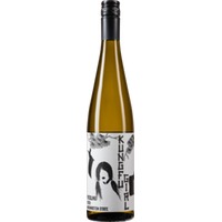 Kung Fu Girl Riesling - Charles Smith
