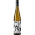 Kung Fu Girl Riesling - Charles Smith 