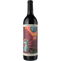 Zinfandel - Lapis Luna