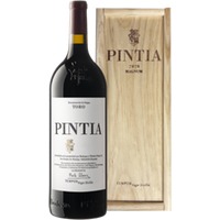 Magnum Pintia - Vega Sicilia
