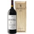 Magnum Pintia - Vega Sicilia 