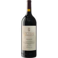 Magnum - Alion - Vega Sicilia