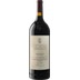 Magnum - Alion - Vega Sicilia 