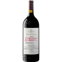 Magnum - Valbuena 5° - Vega Sicilia