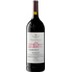 Magnum - Valbuena 5° - Vega Sicilia 