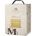 Bib 5l Chardonnay - Marrenon 
