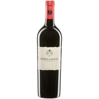 Gesellmann Cuvée G BIO