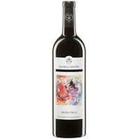 Gesellmann Bela Rex BIO