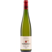 F.E. Trimbach Pinot Gris Reserve AOC Alsace