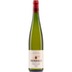 F.E. Trimbach Pinot Gris Reserve AOC Alsace 