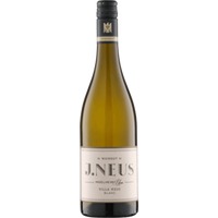 Villa Neus Blanc trocken - J. Neus