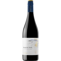 Magnetic Tinto - Miguel Torres