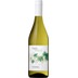 Two Vines Chardonnay unoaked - Columbia Crest 