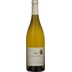 Pouilly-Fumé les Cailloux Silex AOC 0,375 l - Domaine Chatelain 