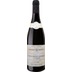 Les Pruliers 1er Cru Nuits-Saint-Georges AOC - Domaine Robert Chevillon 