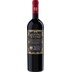 Doppio Passo Primitivo di Manduria Riserva - CVCB 
