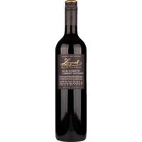 Blacksmith Cabernet Sauvignon Barossa Valley - Langmeil