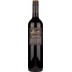 Blacksmith Cabernet Sauvignon Barossa Valley - Langmeil 