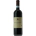 Montefalco Rosso - Adanti 