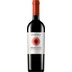 Primitivo Puglia IGT - Famiglia Angelillo 