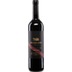 Seleção do Año Tinto - Monte da Ravasqueira 