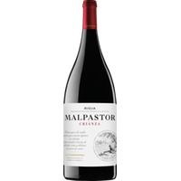 Malpastor Crianza 1,5l Magnum - Miguel Torres