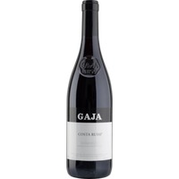 Costa Russi - Gaja