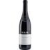 Costa Russi - Gaja 