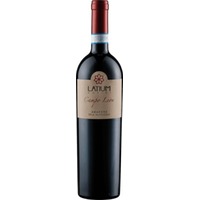 Campo Leon Amarone della Valpolicella DOCG - Latium Morini