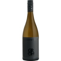 Grohstoff Chardonnay trocken - Groh