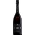 Blanc Extra Brut Franciacorta DOCG - Contadi Castaldi 