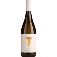 Cuvée Bianco T - Cantina Tramin