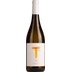 Cuvée Bianco T - Cantina Tramin 