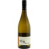 Viognier l'Ile - Domaine de Castelnau 