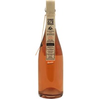 Ramoro Pinot Grigio Ancestrale - Lunaria