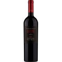 Valpolicella Classico Superiore Egle DOC - Albino Armani