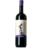 Schioppettino Prepotto Colli Orientali DOC - Ronco Severo