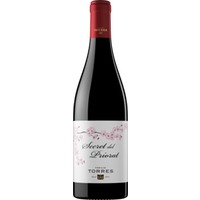Secret del Priorat - Miguel Torres
