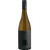 Grohstoff Chardonnay trocken - Groh 